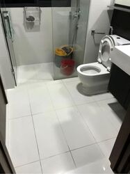 VA Residences (D12), Apartment #578396521